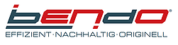 i-eco-logo