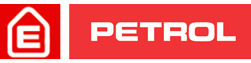 e-epetrol-logo